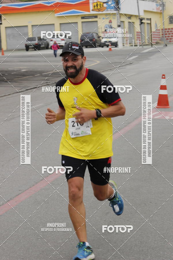 Buy your photos of the event1� Meia Maratona de Ribeir�o Pires on Fotop
