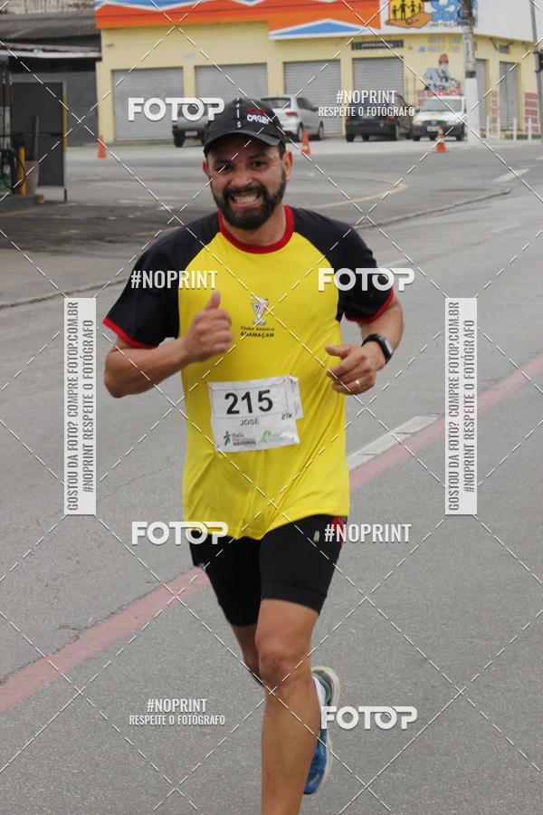 Buy your photos of the event1� Meia Maratona de Ribeir�o Pires on Fotop