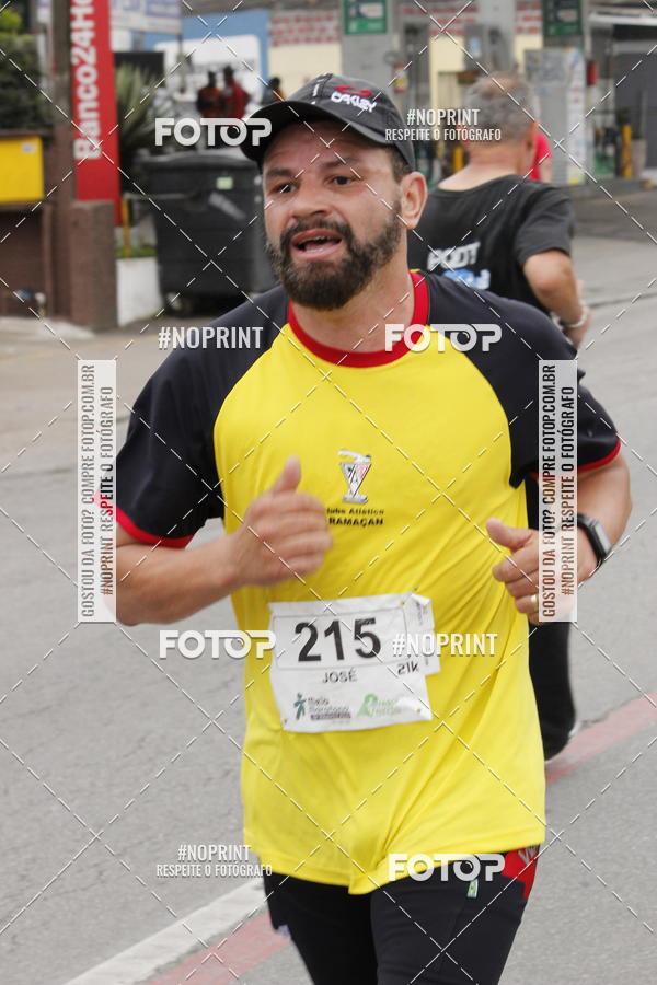 Buy your photos of the event1� Meia Maratona de Ribeir�o Pires on Fotop