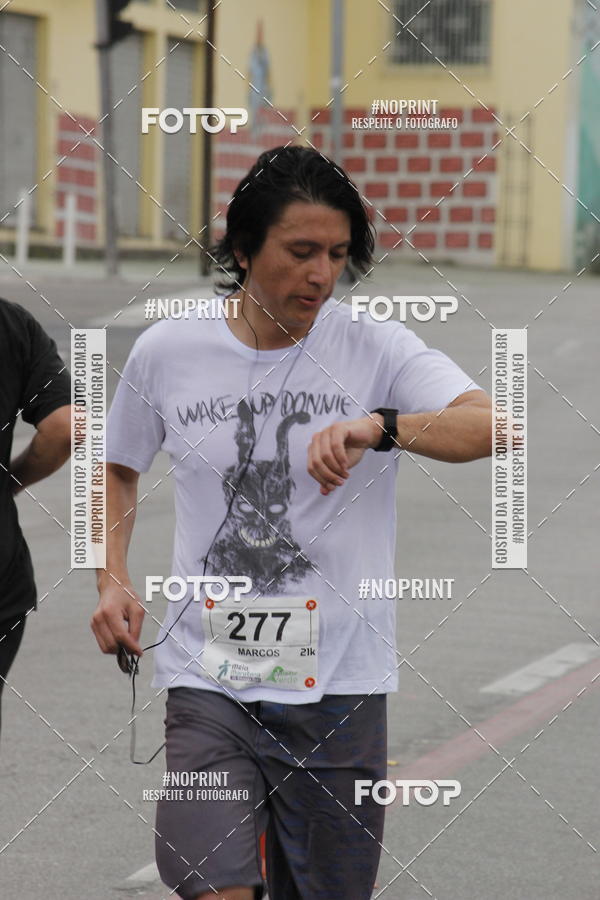 Buy your photos of the event1� Meia Maratona de Ribeir�o Pires on Fotop