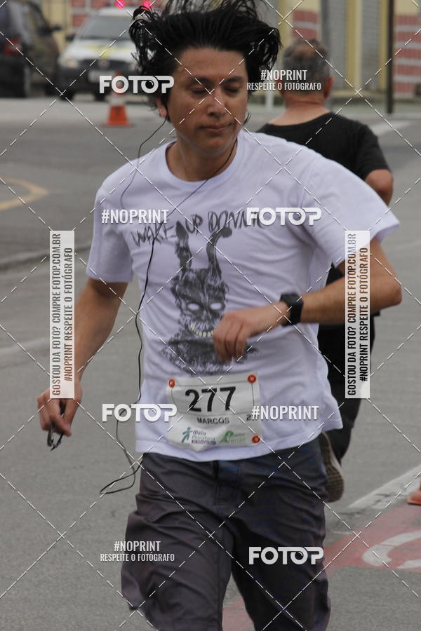 Buy your photos of the event1� Meia Maratona de Ribeir�o Pires on Fotop