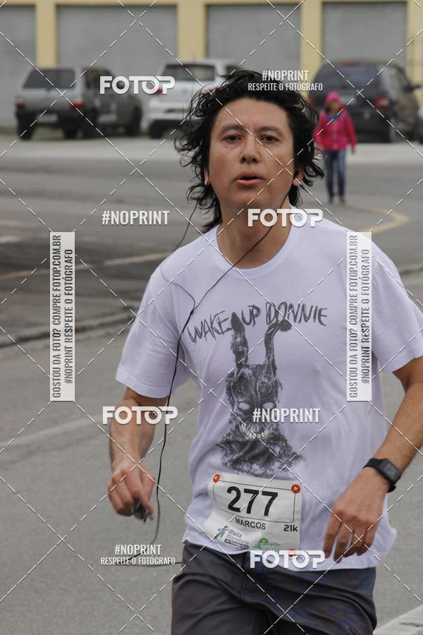 Buy your photos of the event1� Meia Maratona de Ribeir�o Pires on Fotop