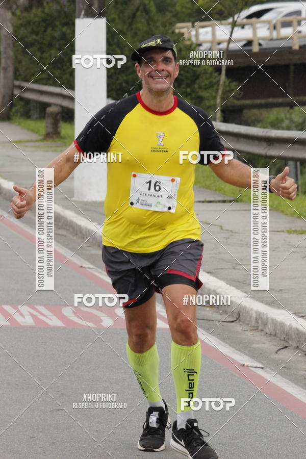 Buy your photos of the event1� Meia Maratona de Ribeir�o Pires on Fotop