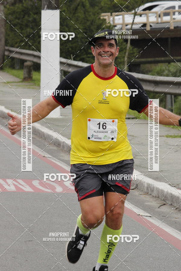 Buy your photos of the event1� Meia Maratona de Ribeir�o Pires on Fotop