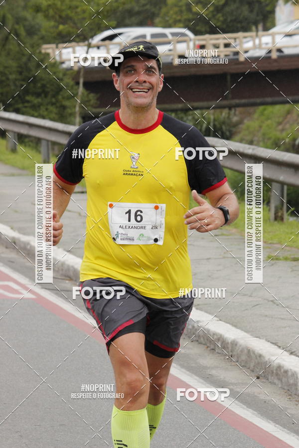 Buy your photos of the event1� Meia Maratona de Ribeir�o Pires on Fotop
