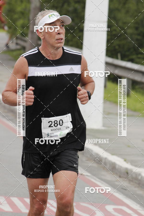Buy your photos of the event1� Meia Maratona de Ribeir�o Pires on Fotop