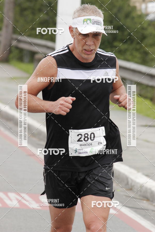 Buy your photos of the event1� Meia Maratona de Ribeir�o Pires on Fotop