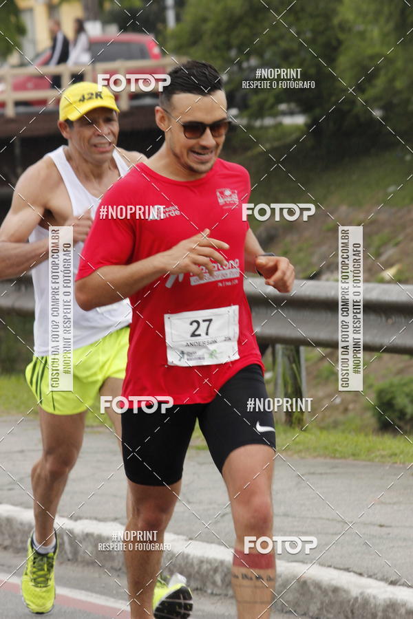 Buy your photos of the event1� Meia Maratona de Ribeir�o Pires on Fotop