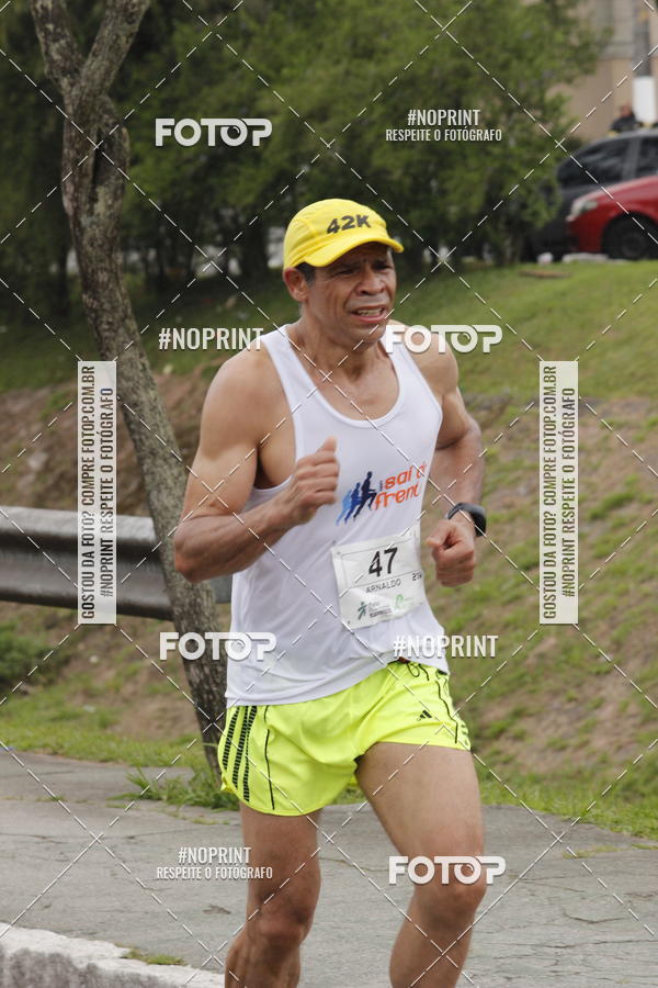 Buy your photos of the event1� Meia Maratona de Ribeir�o Pires on Fotop