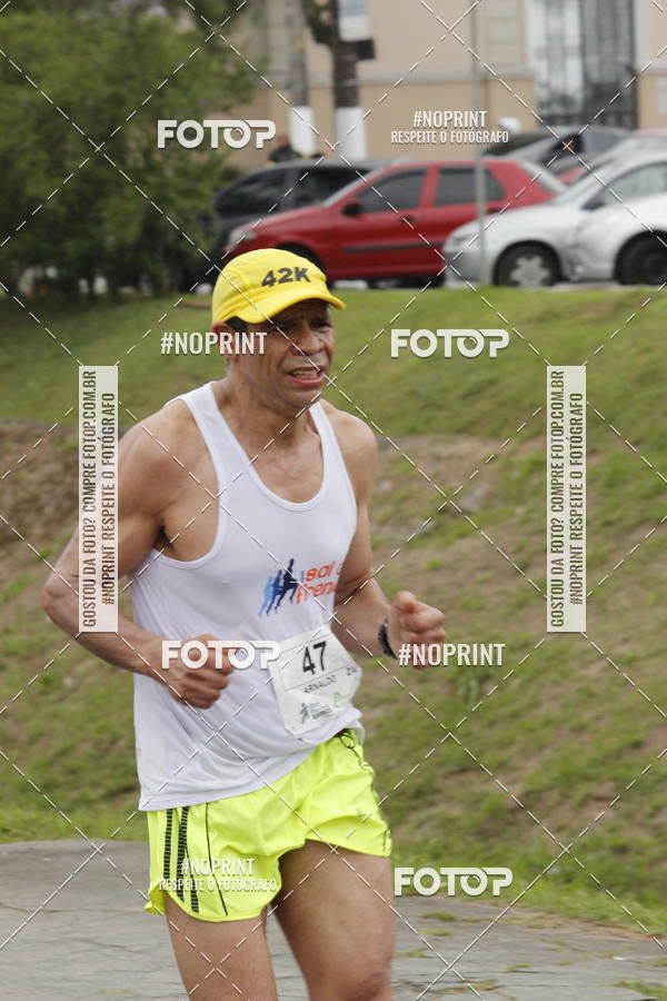 Buy your photos of the event1� Meia Maratona de Ribeir�o Pires on Fotop