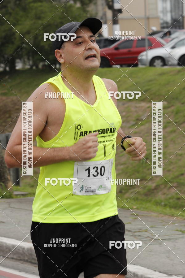 Buy your photos of the event1� Meia Maratona de Ribeir�o Pires on Fotop
