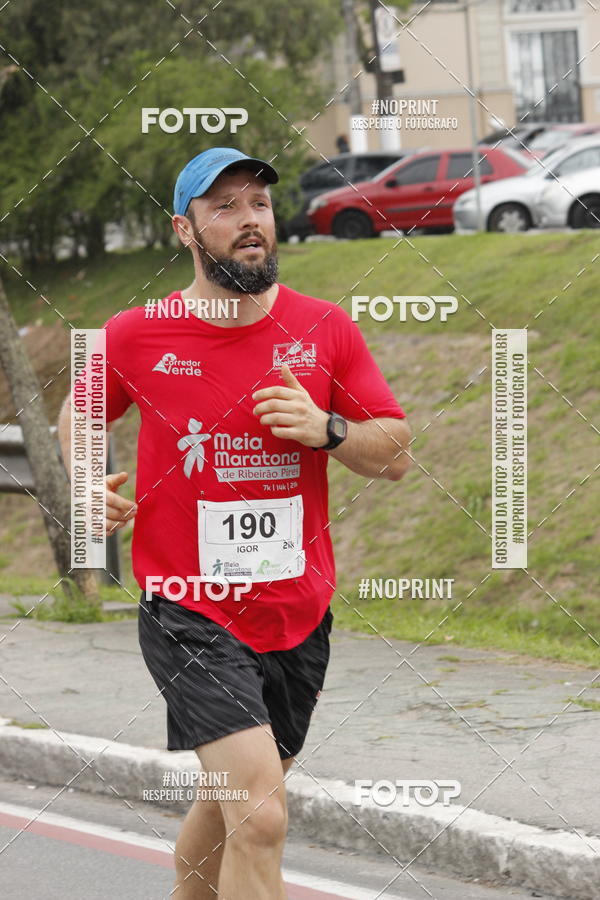 Buy your photos of the event1� Meia Maratona de Ribeir�o Pires on Fotop