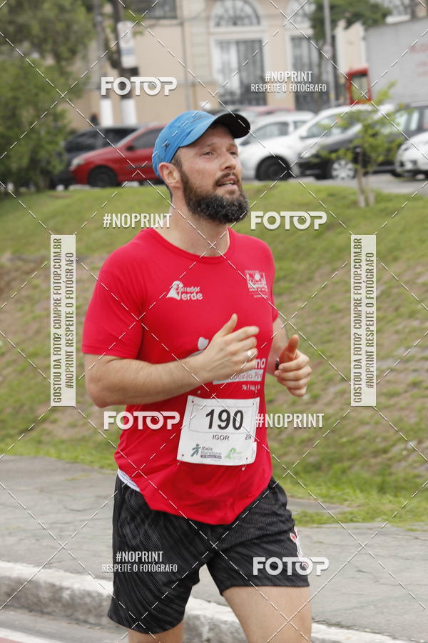 Buy your photos of the event1� Meia Maratona de Ribeir�o Pires on Fotop