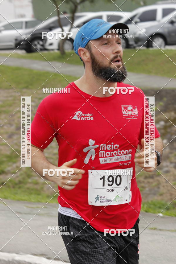 Buy your photos of the event1� Meia Maratona de Ribeir�o Pires on Fotop