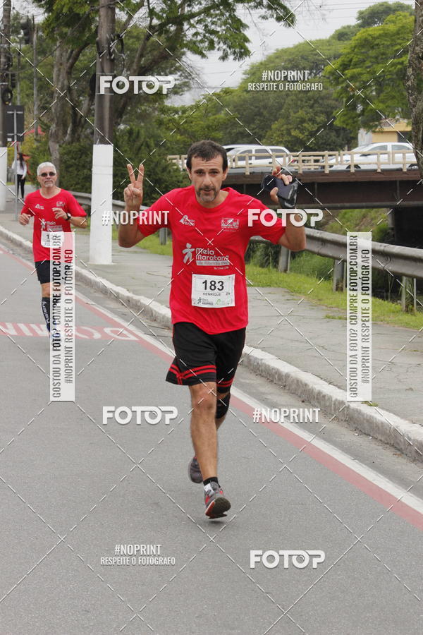 Buy your photos of the event1� Meia Maratona de Ribeir�o Pires on Fotop