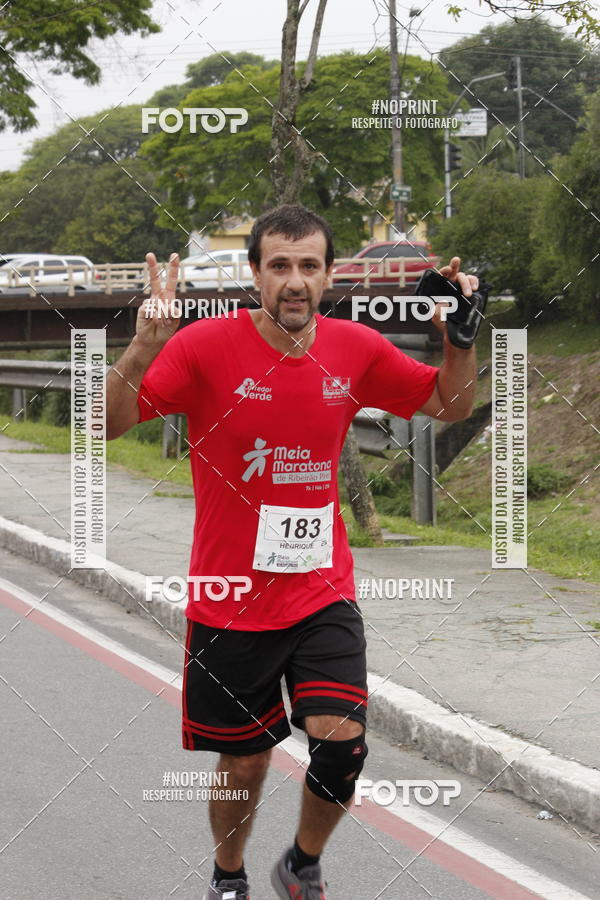 Buy your photos of the event1� Meia Maratona de Ribeir�o Pires on Fotop