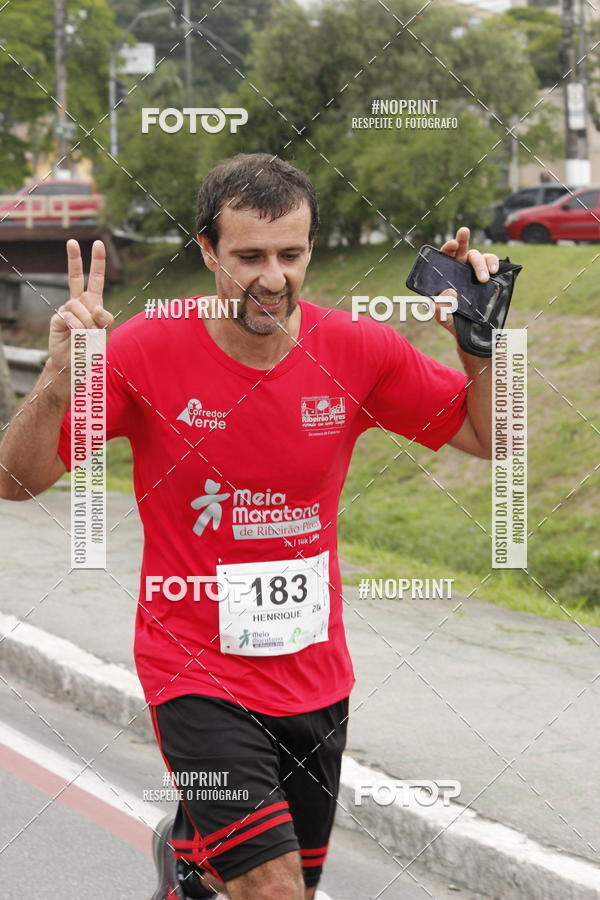Buy your photos of the event1� Meia Maratona de Ribeir�o Pires on Fotop