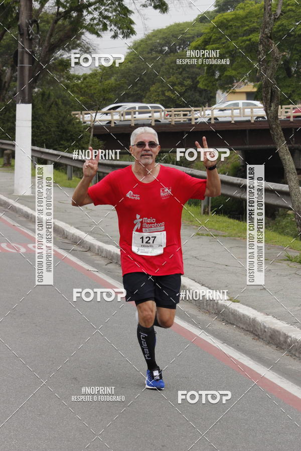 Buy your photos of the event1� Meia Maratona de Ribeir�o Pires on Fotop