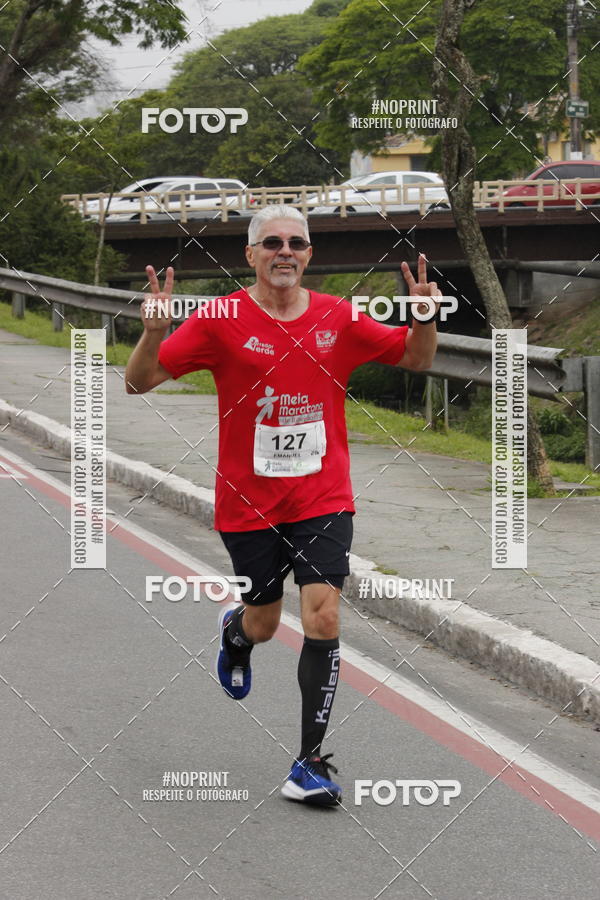 Buy your photos of the event1� Meia Maratona de Ribeir�o Pires on Fotop