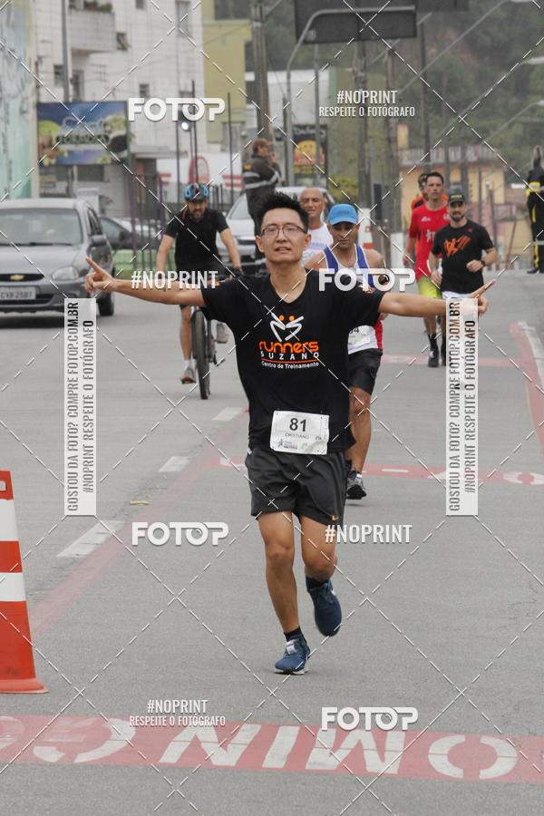 Buy your photos of the event1� Meia Maratona de Ribeir�o Pires on Fotop