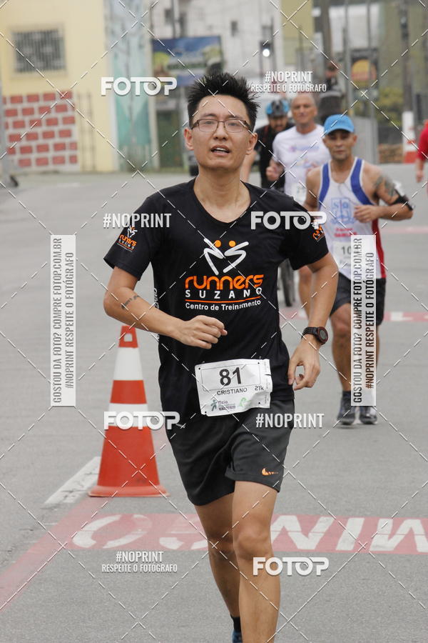 Buy your photos of the event1� Meia Maratona de Ribeir�o Pires on Fotop