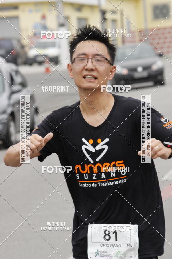 Buy your photos of the event1� Meia Maratona de Ribeir�o Pires on Fotop