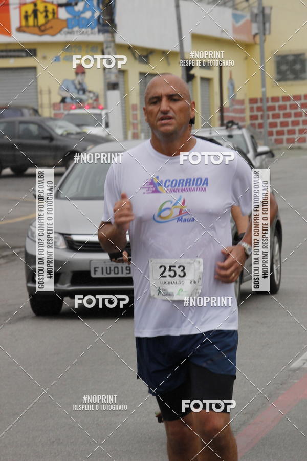Buy your photos of the event1� Meia Maratona de Ribeir�o Pires on Fotop
