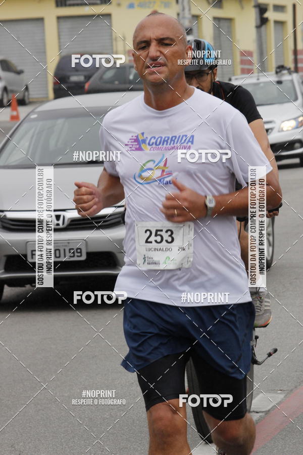 Buy your photos of the event1� Meia Maratona de Ribeir�o Pires on Fotop