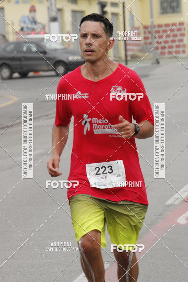 Buy your photos of the event1� Meia Maratona de Ribeir�o Pires on Fotop