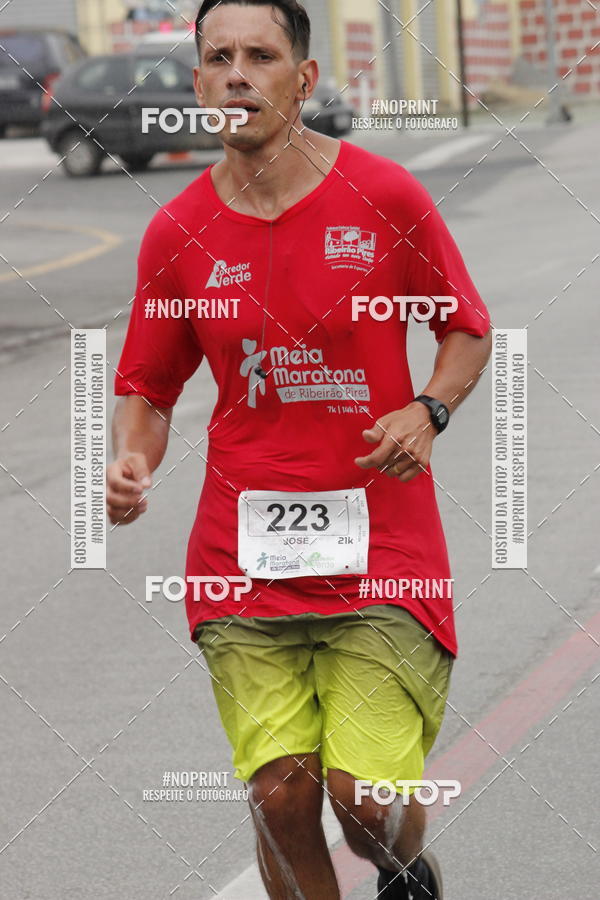 Buy your photos of the event1� Meia Maratona de Ribeir�o Pires on Fotop