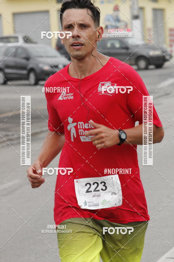 Buy your photos of the event1� Meia Maratona de Ribeir�o Pires on Fotop