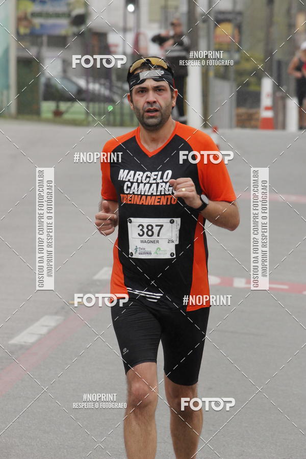 Buy your photos of the event1� Meia Maratona de Ribeir�o Pires on Fotop