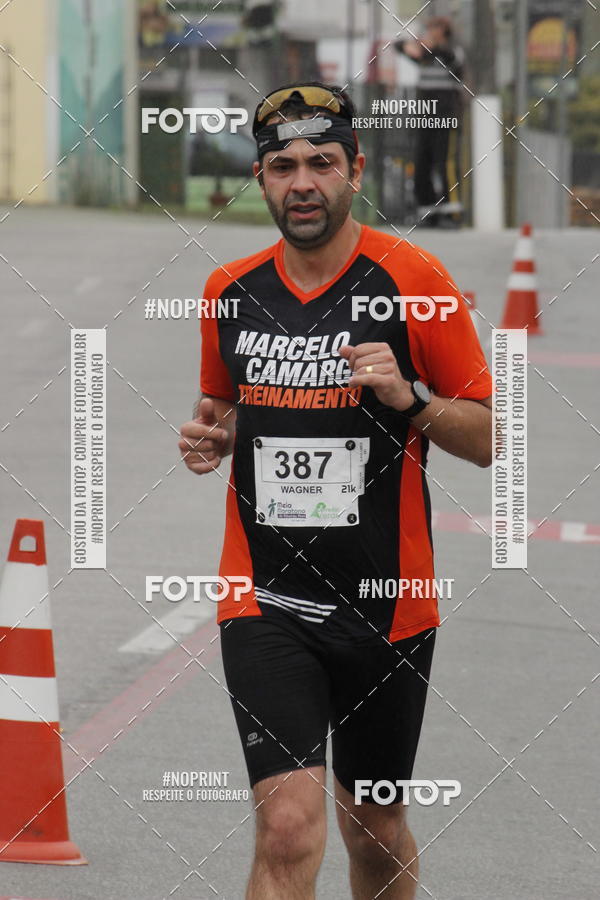 Buy your photos of the event1� Meia Maratona de Ribeir�o Pires on Fotop