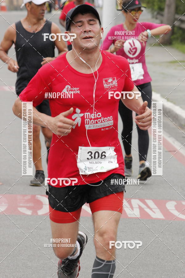 Buy your photos of the event1� Meia Maratona de Ribeir�o Pires on Fotop