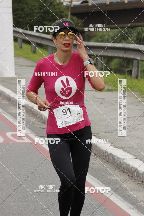 Buy your photos of the event1� Meia Maratona de Ribeir�o Pires on Fotop