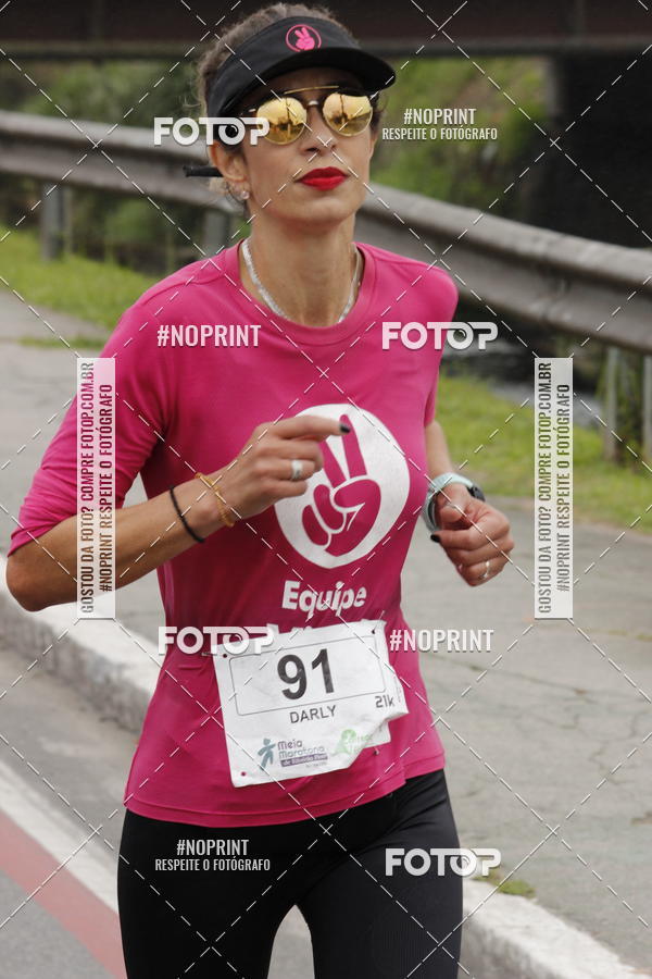 Buy your photos of the event1� Meia Maratona de Ribeir�o Pires on Fotop