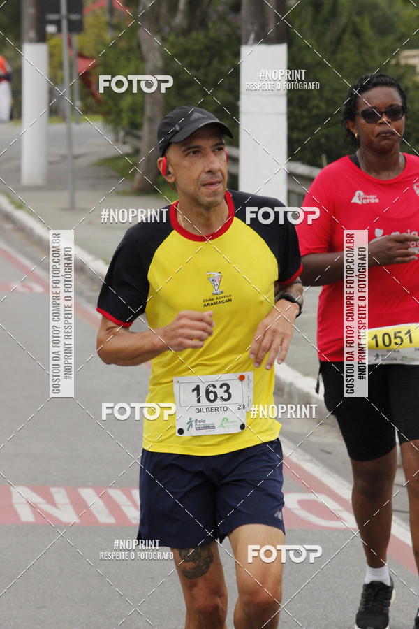 Buy your photos of the event1� Meia Maratona de Ribeir�o Pires on Fotop