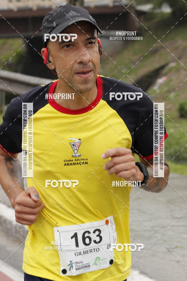 Buy your photos of the event1� Meia Maratona de Ribeir�o Pires on Fotop