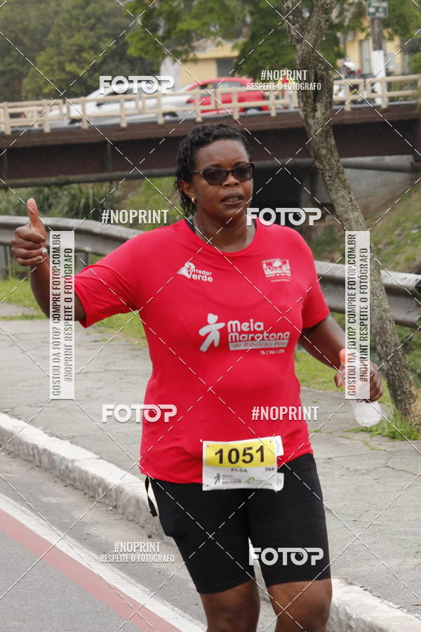 Buy your photos of the event1� Meia Maratona de Ribeir�o Pires on Fotop