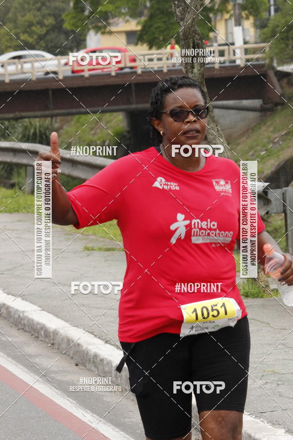 Buy your photos of the event1� Meia Maratona de Ribeir�o Pires on Fotop