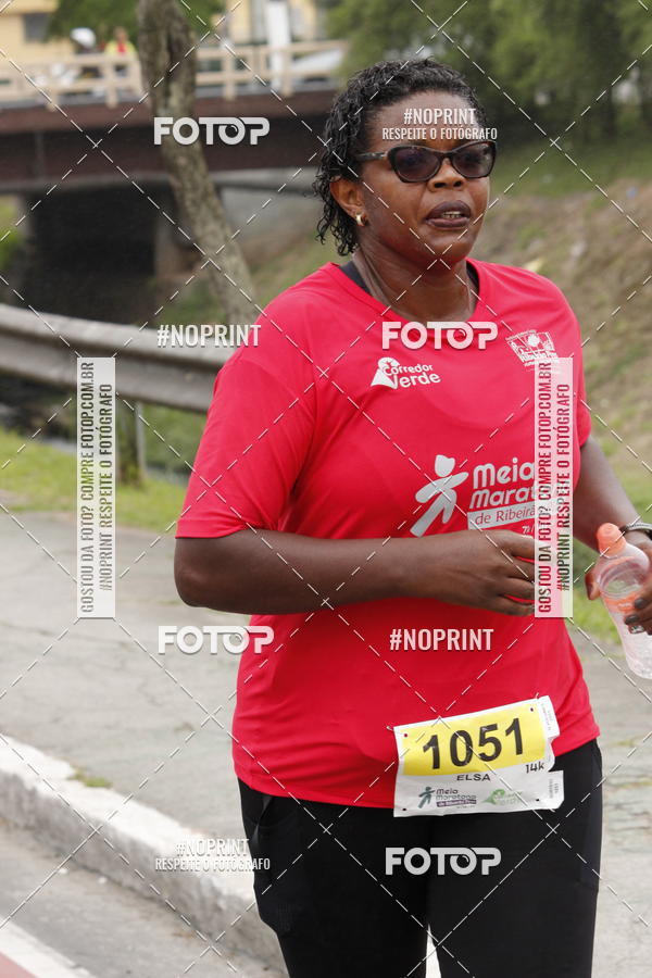 Buy your photos of the event1� Meia Maratona de Ribeir�o Pires on Fotop