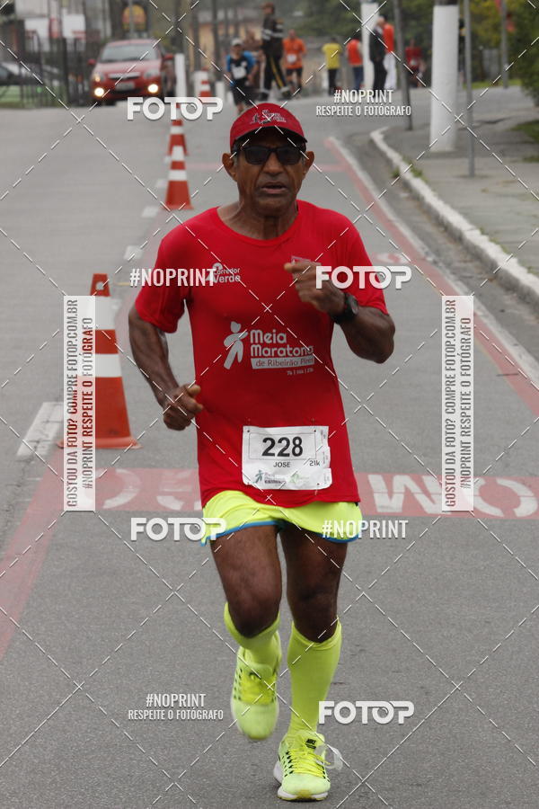 Buy your photos of the event1� Meia Maratona de Ribeir�o Pires on Fotop