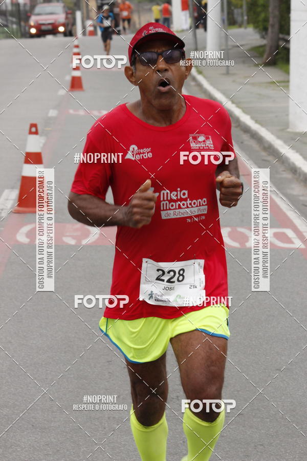 Buy your photos of the event1� Meia Maratona de Ribeir�o Pires on Fotop