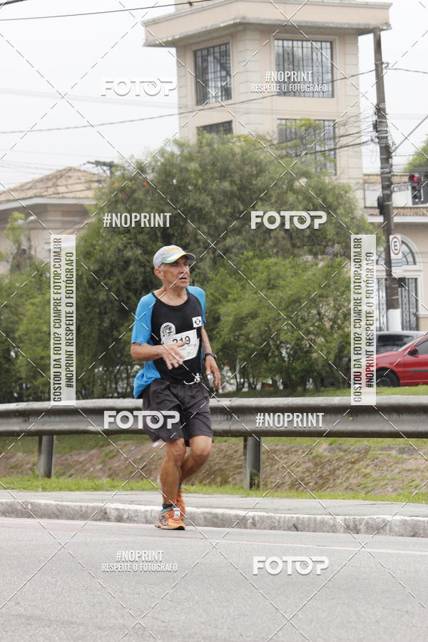 Buy your photos of the event1� Meia Maratona de Ribeir�o Pires on Fotop