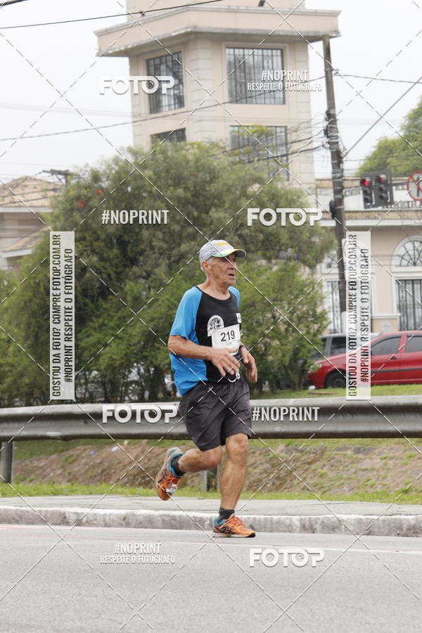 Buy your photos of the event1� Meia Maratona de Ribeir�o Pires on Fotop
