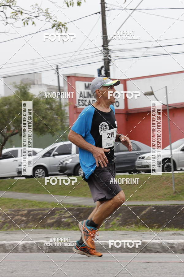 Buy your photos of the event1� Meia Maratona de Ribeir�o Pires on Fotop