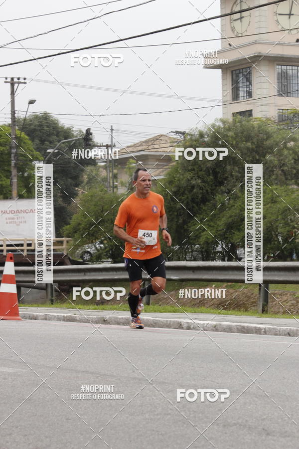 Buy your photos of the event1� Meia Maratona de Ribeir�o Pires on Fotop