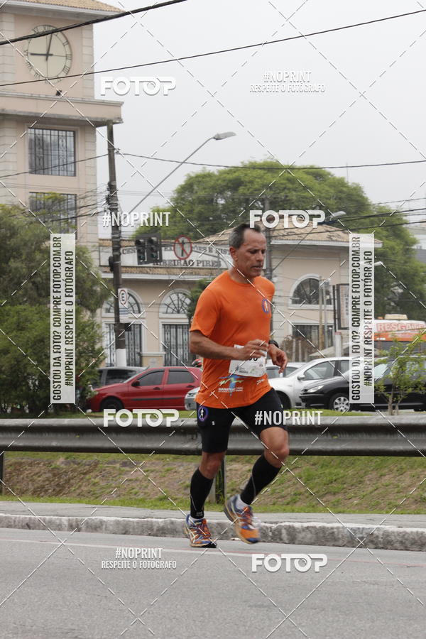 Buy your photos of the event1� Meia Maratona de Ribeir�o Pires on Fotop