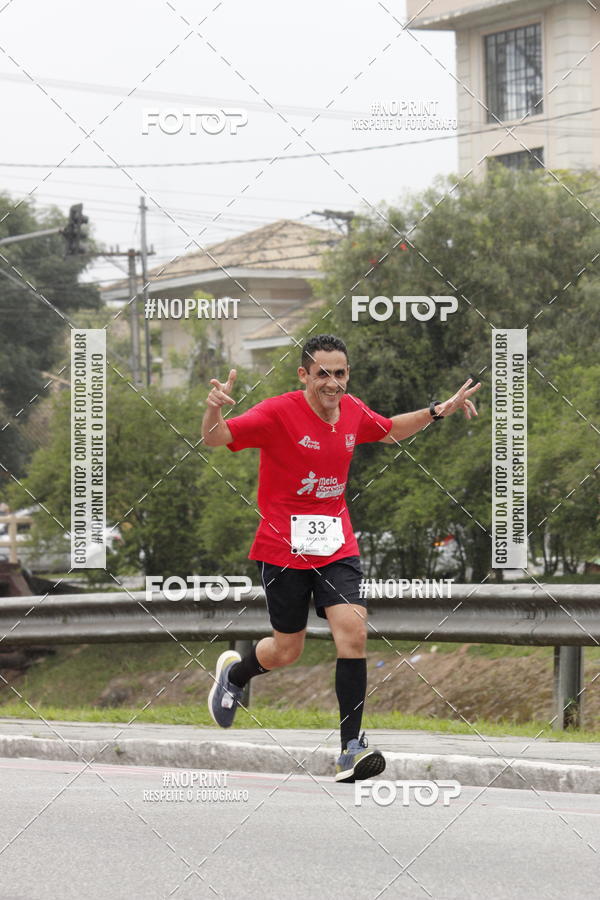 Buy your photos of the event1� Meia Maratona de Ribeir�o Pires on Fotop