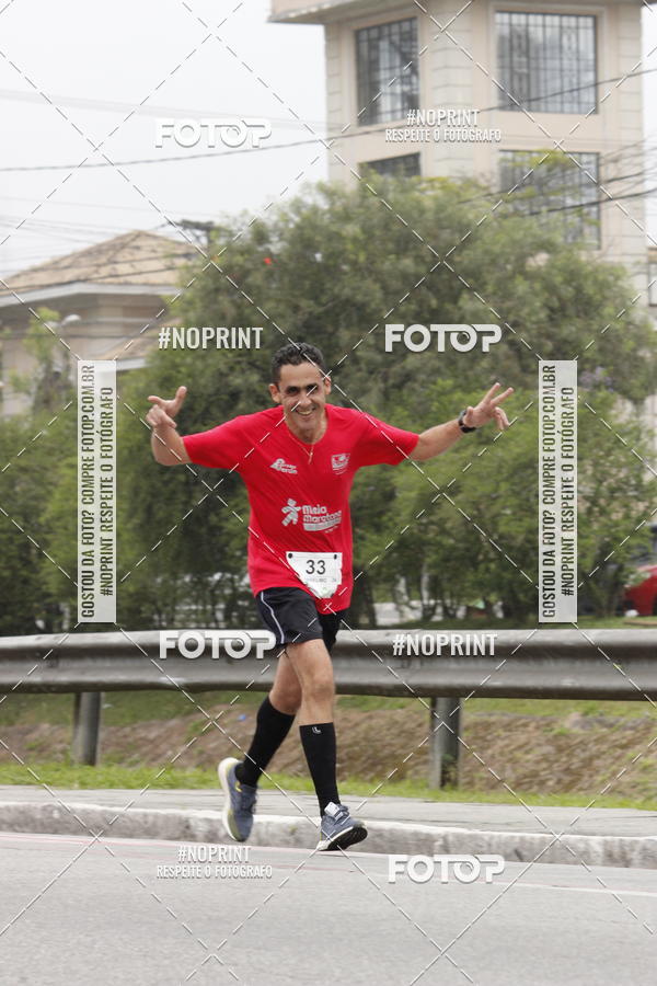 Buy your photos of the event1� Meia Maratona de Ribeir�o Pires on Fotop